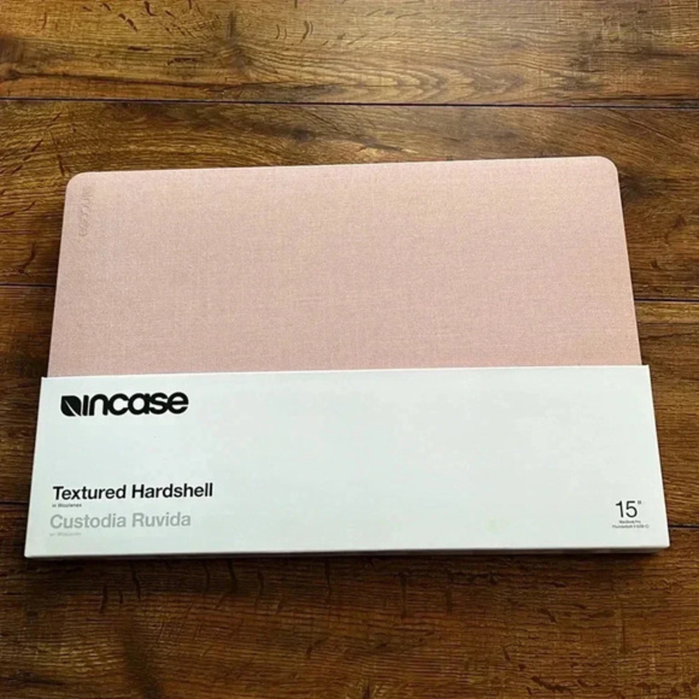 MacBook  Case cover
